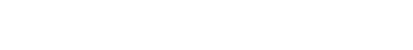 株式会社丸貴工業